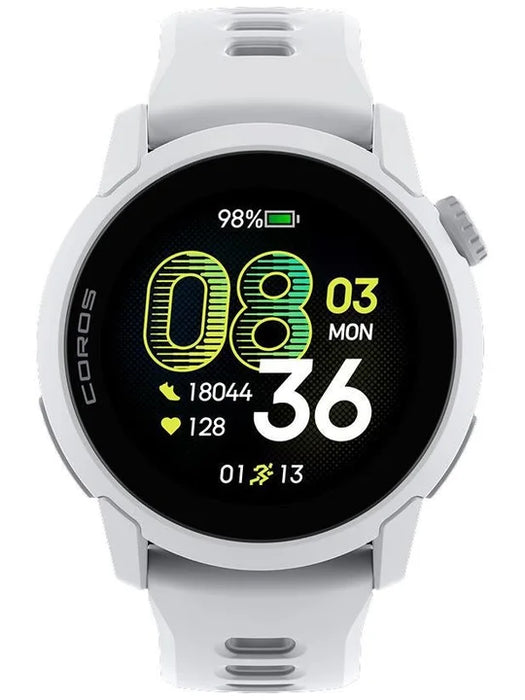 Coros Pace 4 GPS Smartwatch