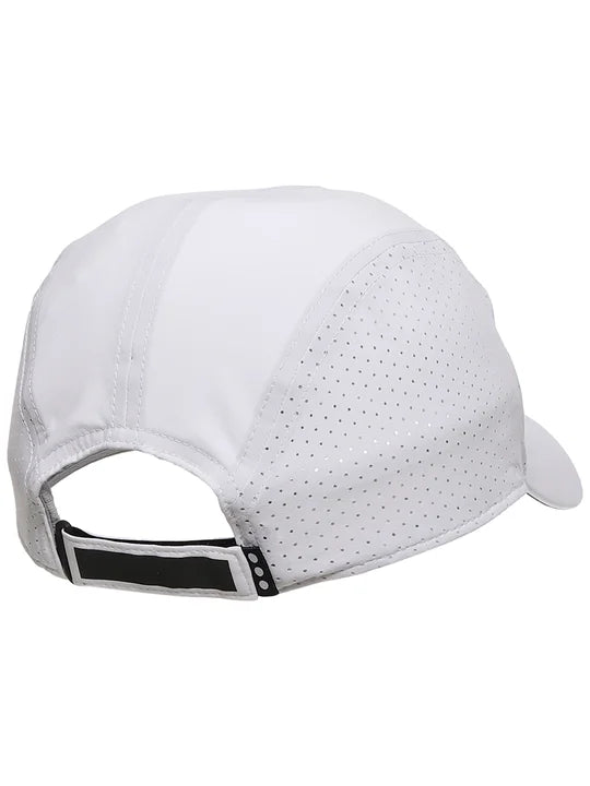 Saucony Outpace Running Cap