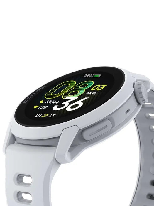 Coros Pace 4 GPS Smartwatch