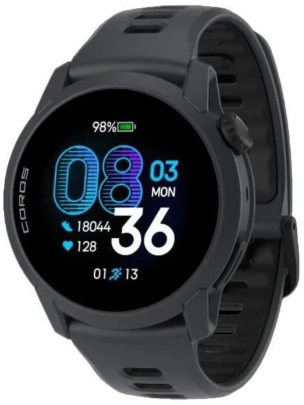 Coros Pace 4 GPS Smartwatch