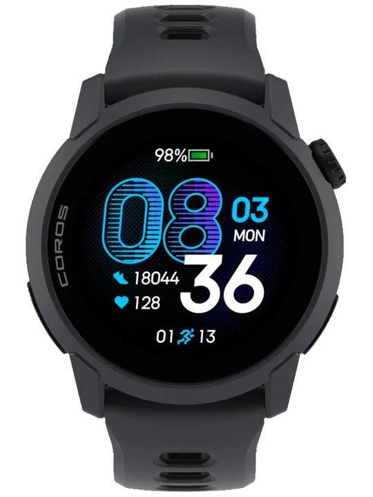Coros Pace 4 GPS Smartwatch