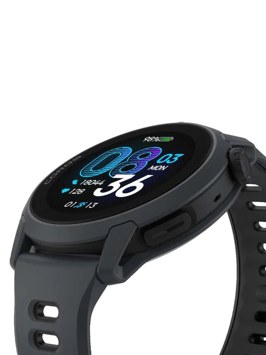 Coros Pace 4 GPS Smartwatch