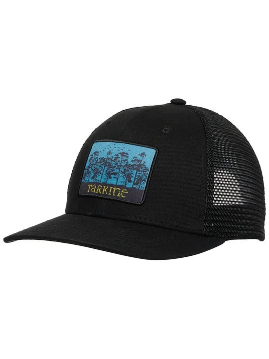 Tarkine Canopy Trucker Cap