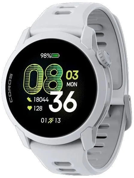 Coros Pace 4 GPS Smartwatch