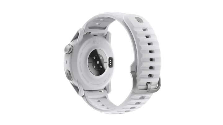 Coros Apex 4 Multisport Smartwatch