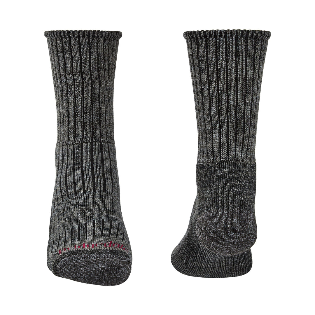 Hike Midweight Comfort Boot