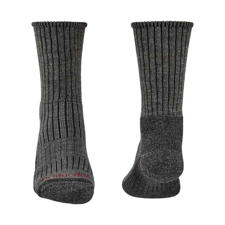Hike Midweight Comfort Boot