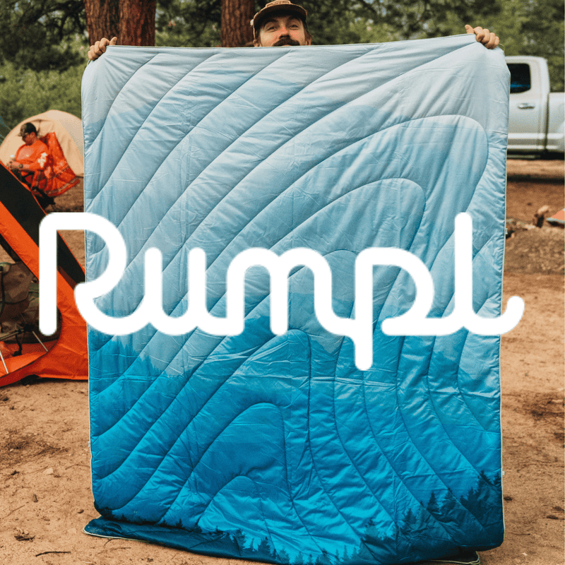 Rumpl