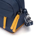 Pacsafe GO Crossbody