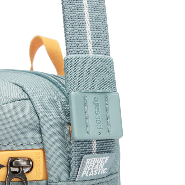 Pacsafe GO Festival Crossbody