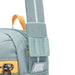Pacsafe GO Festival Crossbody