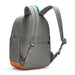 Pacsafe GO 15L Backpack