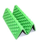 Ultralight Gear Folding Foam Sit Pad
