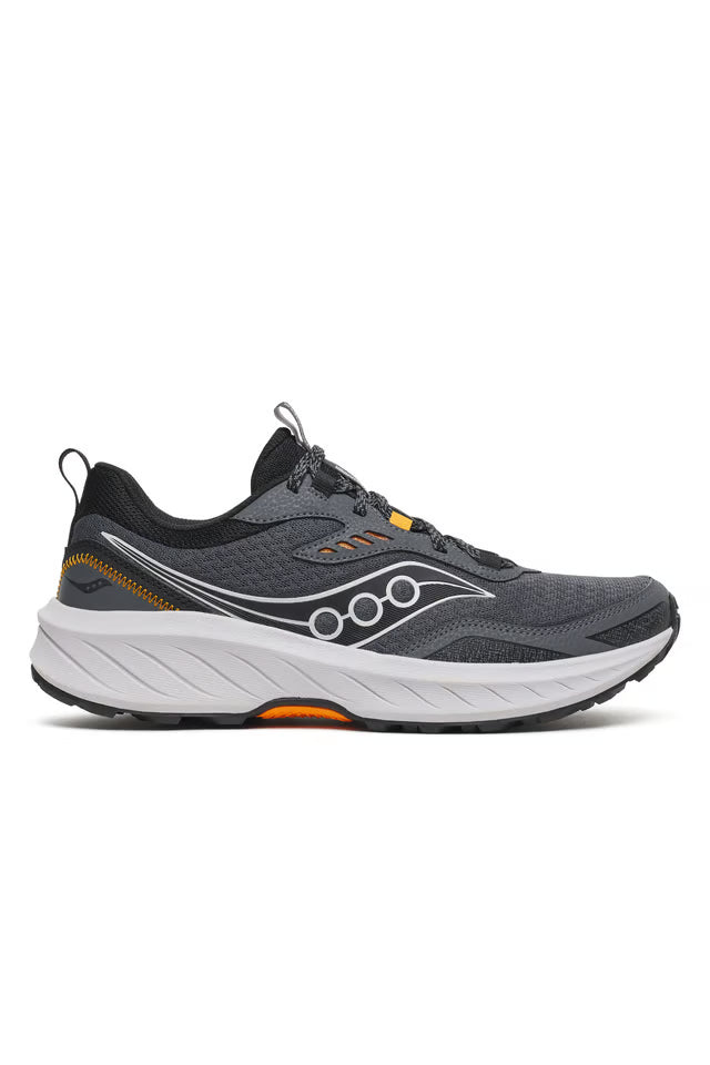 Saucony Excursion TR18 Men's Trail Running Shoes