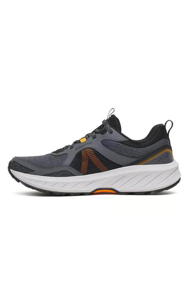 Saucony Excursion TR18 Men's Trail Running Shoes
