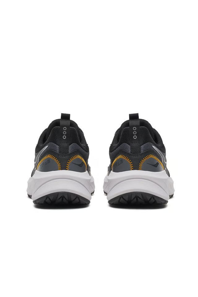 Saucony Excursion TR18 Men's Trail Running Shoes