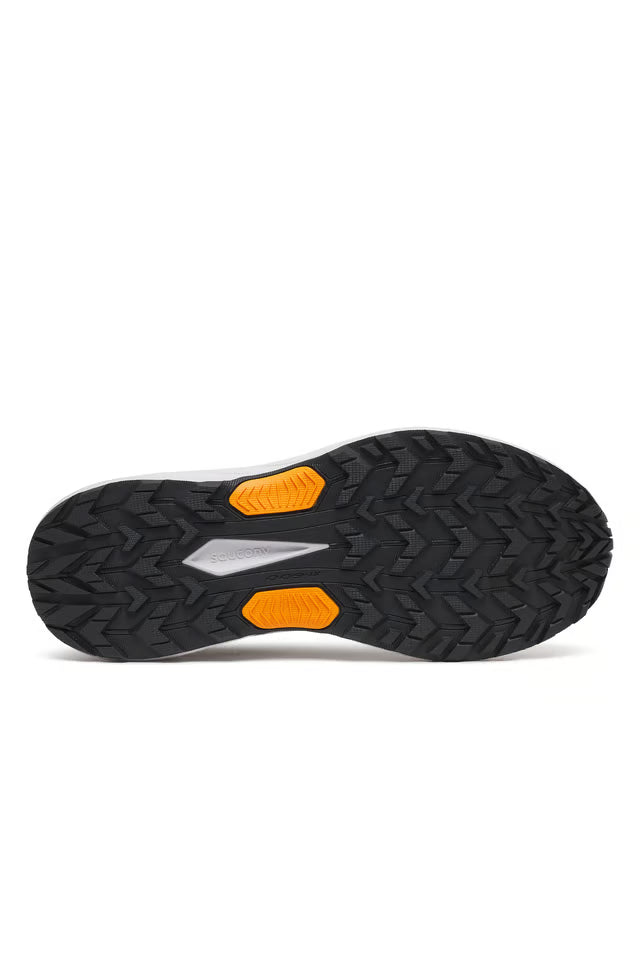 Saucony Excursion TR18 Men's Trail Running Shoes