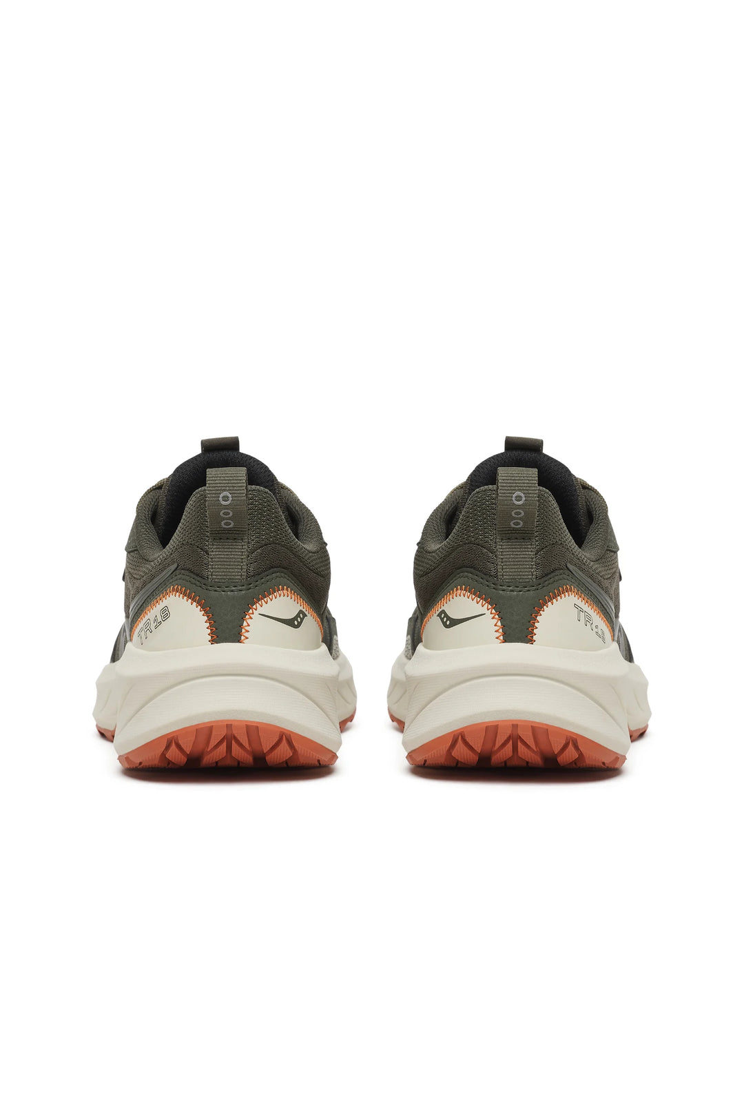 Saucony Excursion TR18 Men's Trail Running Shoes