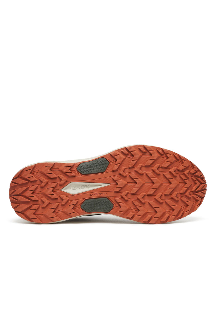 Saucony Excursion TR18 Men's Trail Running Shoes