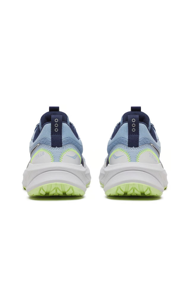 Saucony Excursion TR18 Women's Trail Running Shoes