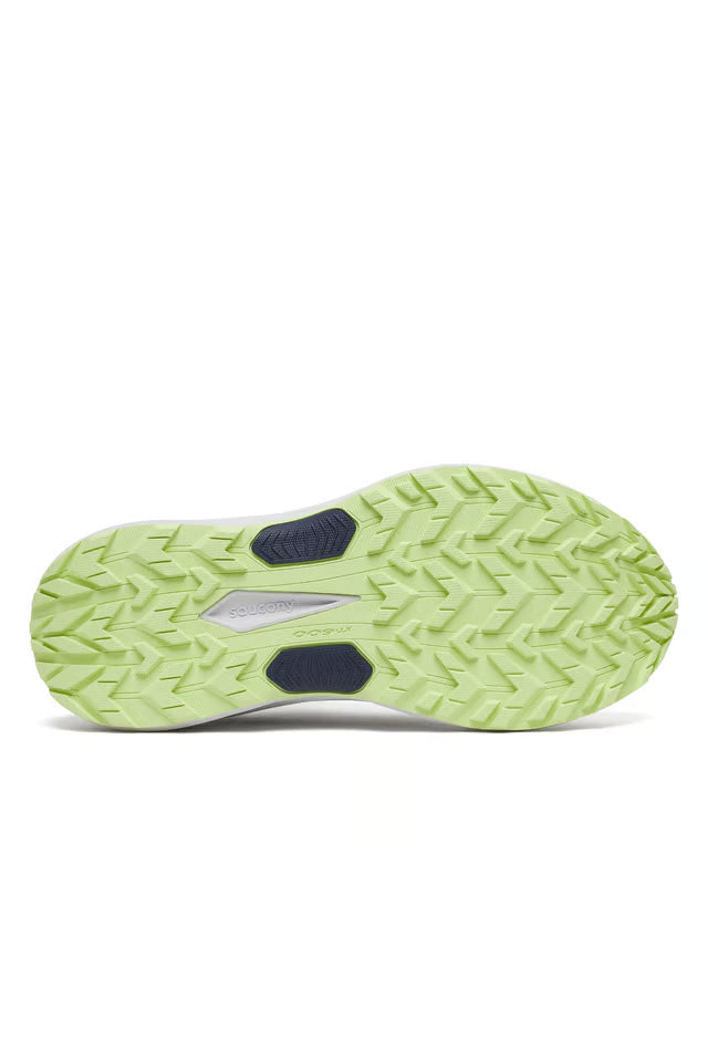 Saucony Excursion TR18 Women's Trail Running Shoes