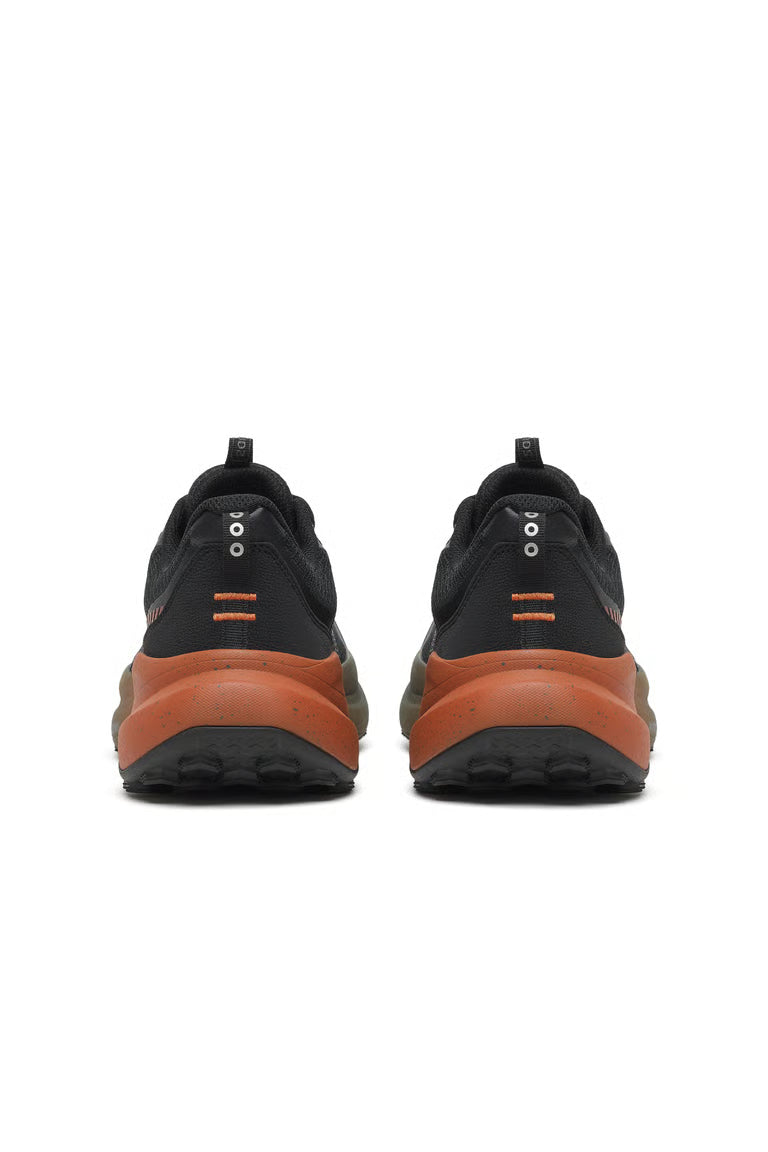 Saucony Xodus Ultra 4 Men's Trail Running Shoes