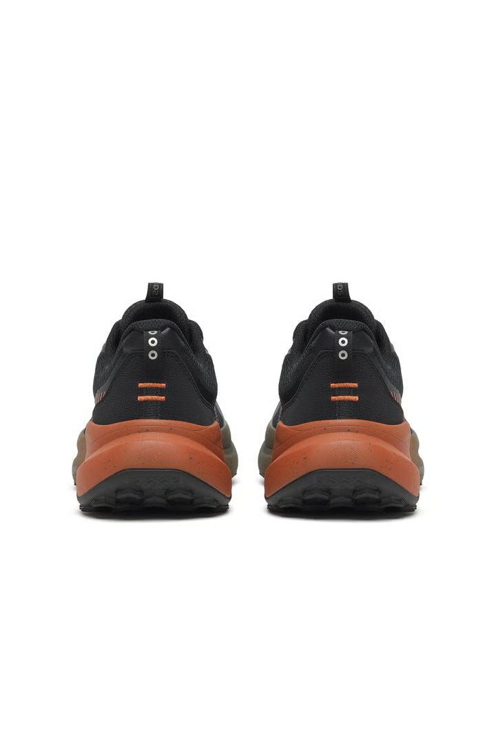 Saucony Xodus Ultra 4 Men's Trail Running Shoes