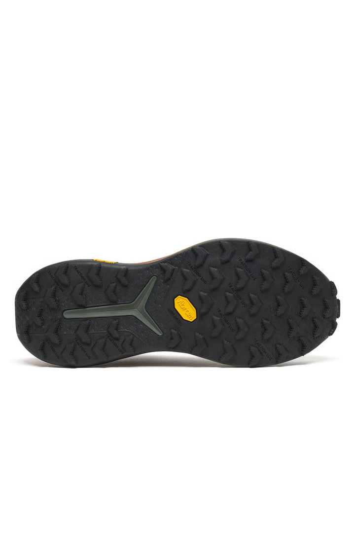 Saucony Xodus Ultra 4 Men's Trail Running Shoes