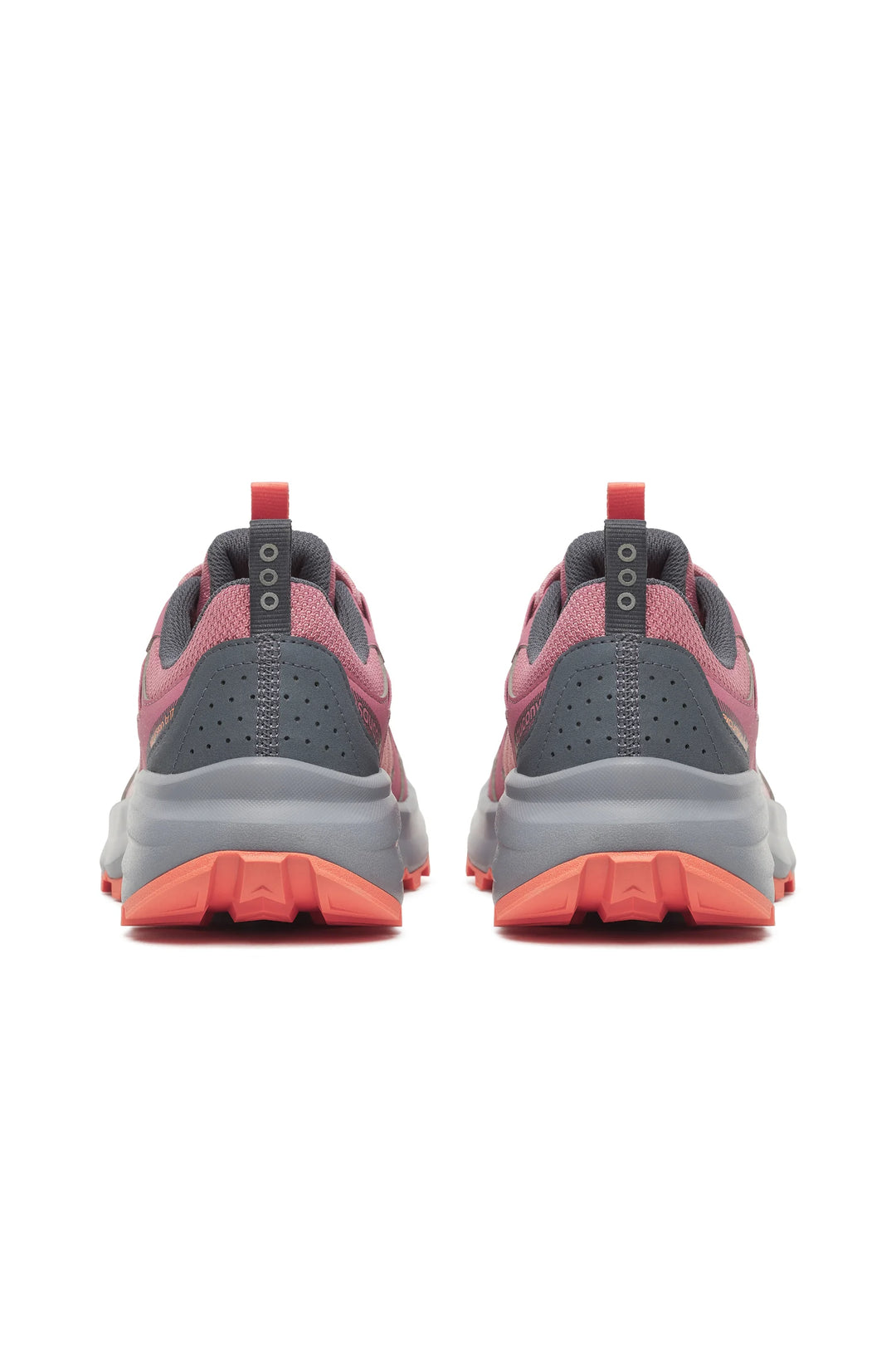 Saucony Excursion TR17 Women's Trail Running Shoes
