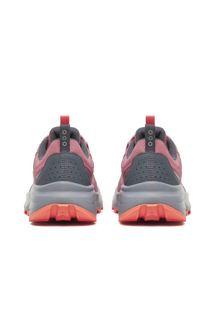 Saucony Excursion TR17 Women's Trail Running Shoes