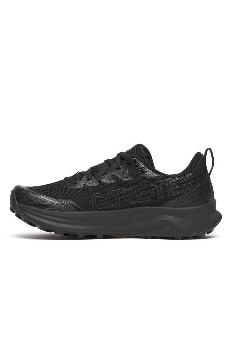 Saucony Peregrine 16 GTX Women's Trail Running Shoes