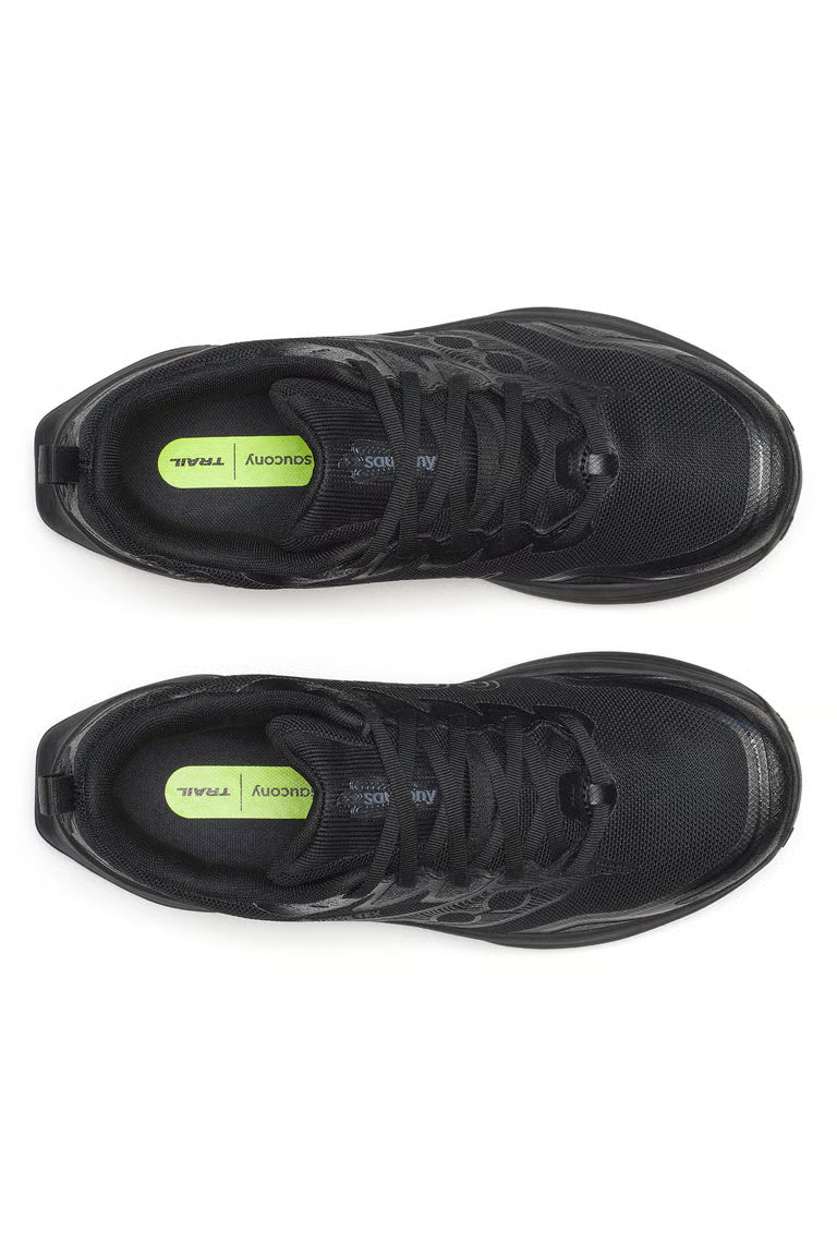 Saucony Peregrine 16 GTX Women's Trail Running Shoes