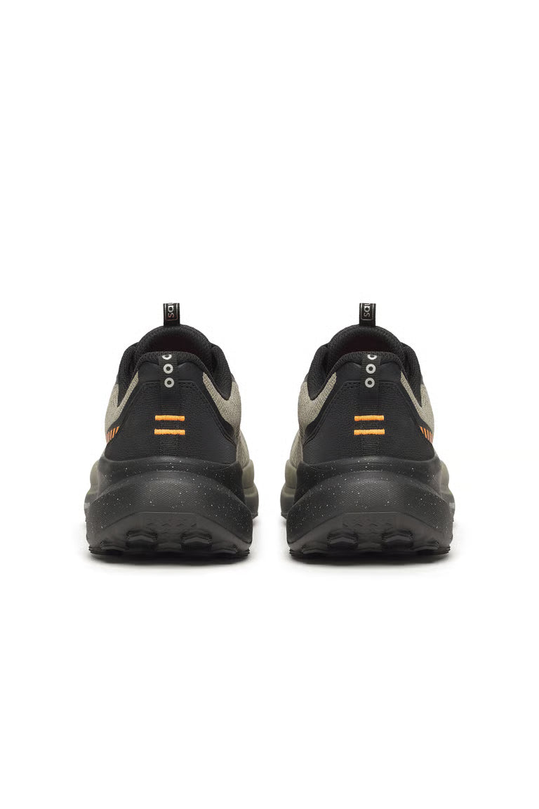 Saucony Xodus Ultra 4 Men's Trail Running Shoes