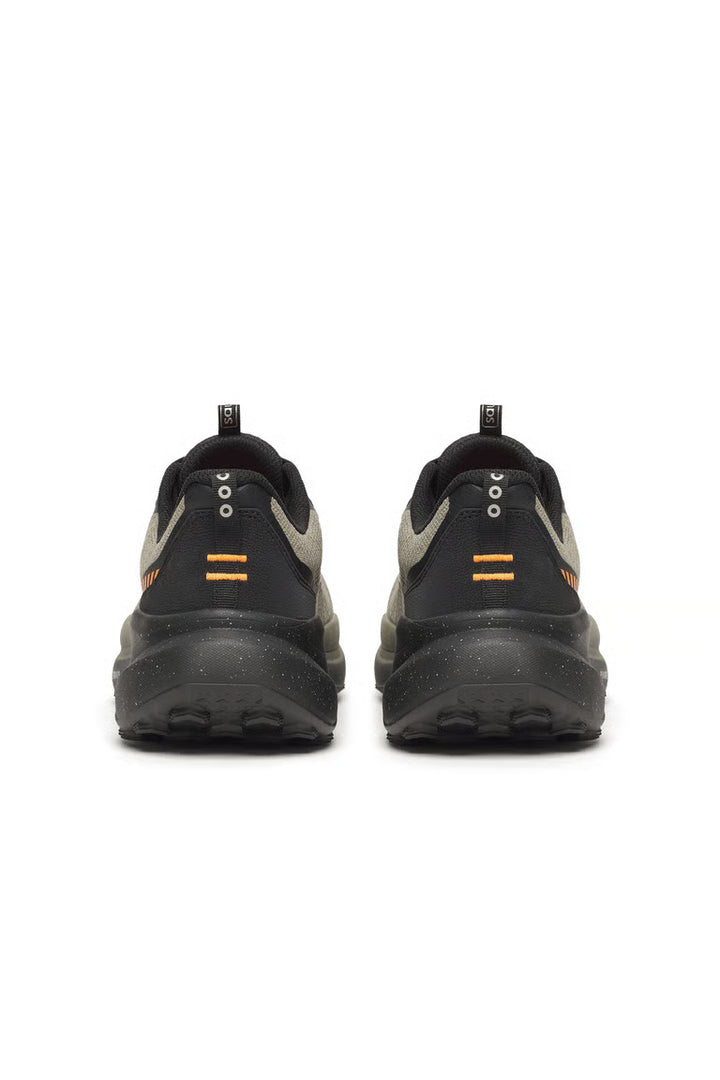 Saucony Xodus Ultra 4 Men's Trail Running Shoes