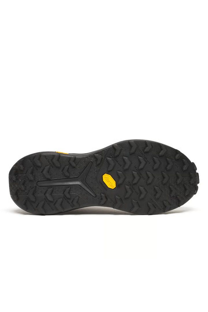Saucony Xodus Ultra 4 Men's Trail Running Shoes
