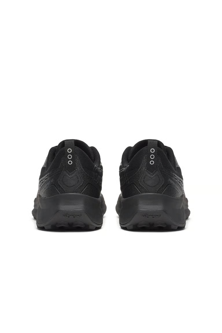 Saucony Peregrine 16 GTX Men's Trail Running Shoes