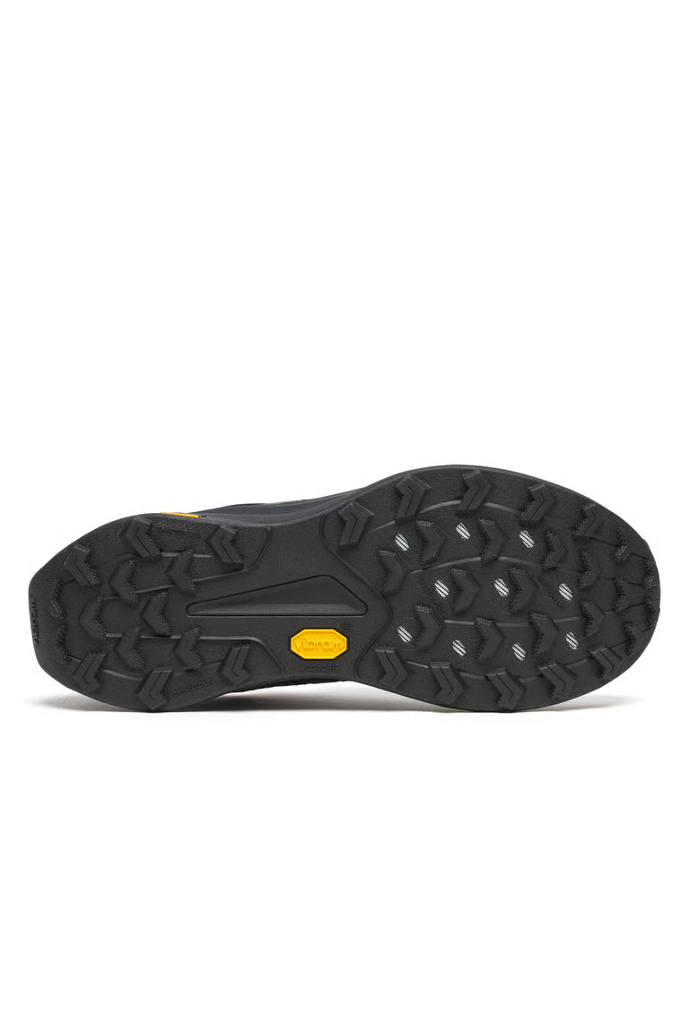 Saucony Peregrine 16 GTX Men's Trail Running Shoes