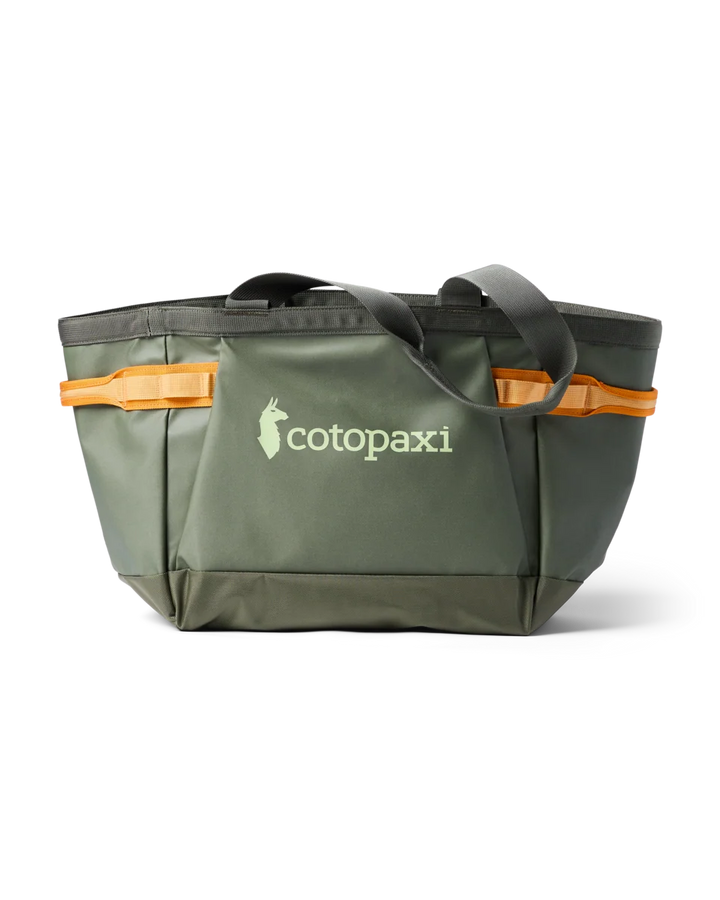 Cotopaxi Allpa 30L Gear Tote