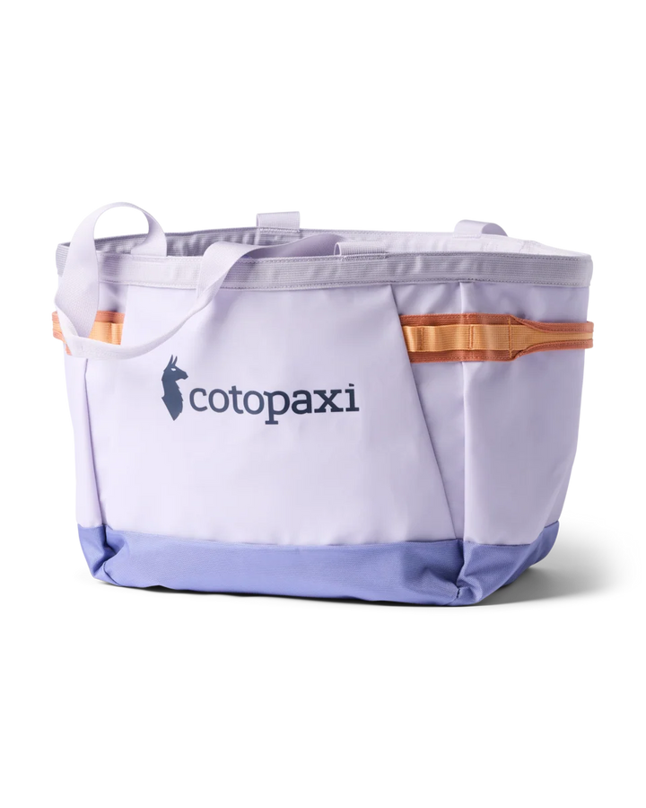 Cotopaxi Allpa 30L Gear Tote