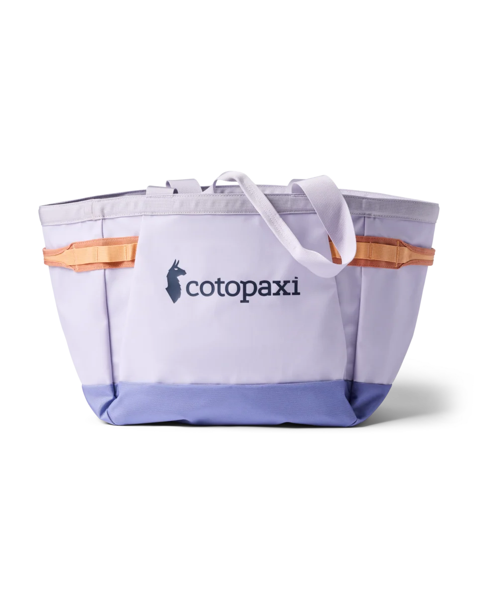 Cotopaxi Allpa 30L Gear Tote