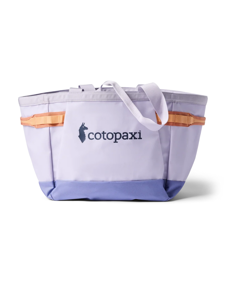 Cotopaxi Allpa 30L Gear Tote