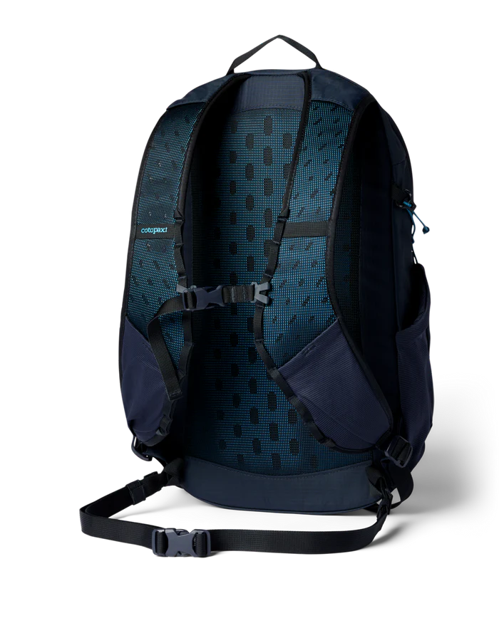 Cotopaxi Elqui 18L Daypack
