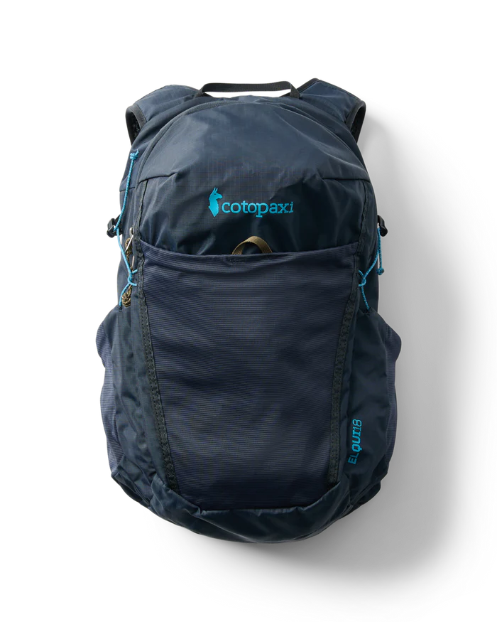 Cotopaxi Elqui 18L Daypack