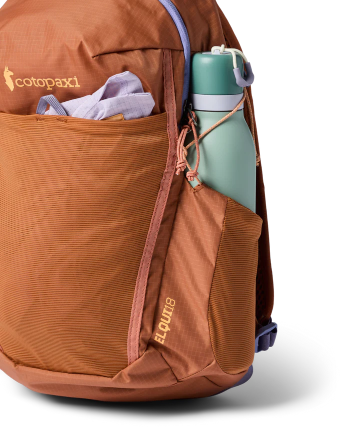 Cotopaxi Elqui 18L Daypack