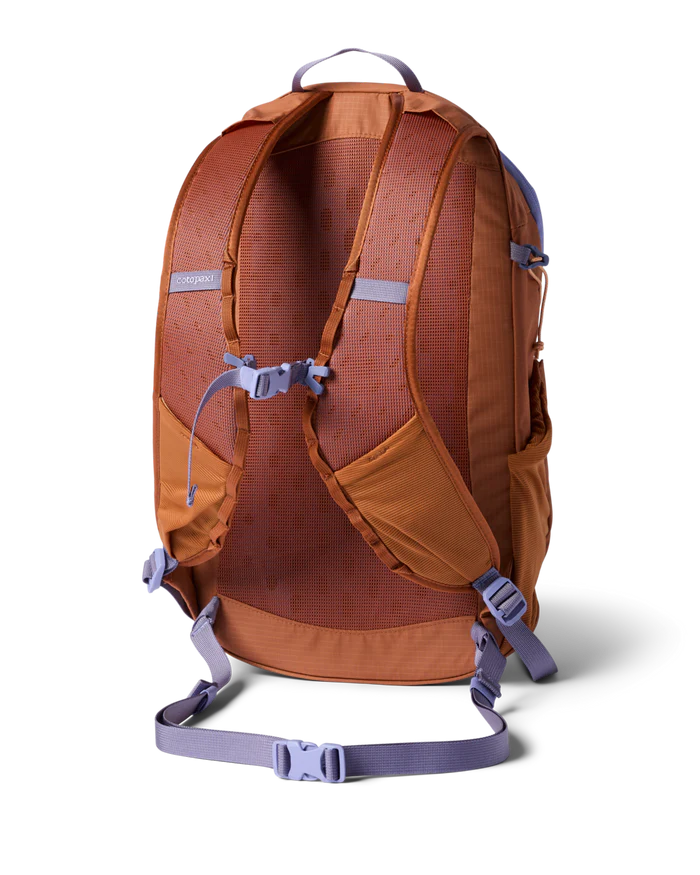 Cotopaxi Elqui 18L Daypack