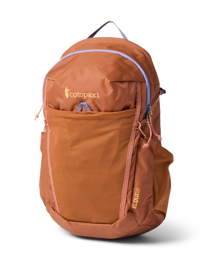 Cotopaxi Elqui 18L Daypack