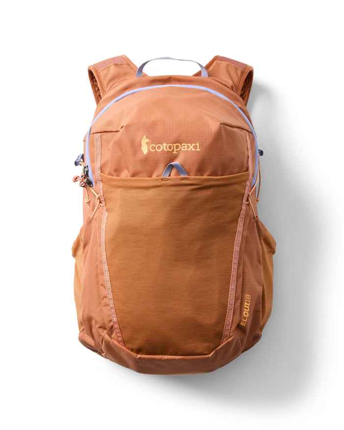 Cotopaxi Elqui 18L Daypack