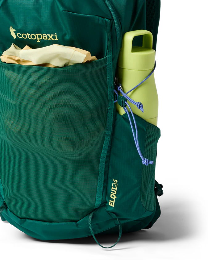 Cotopaxi Elqui 24L Daypack