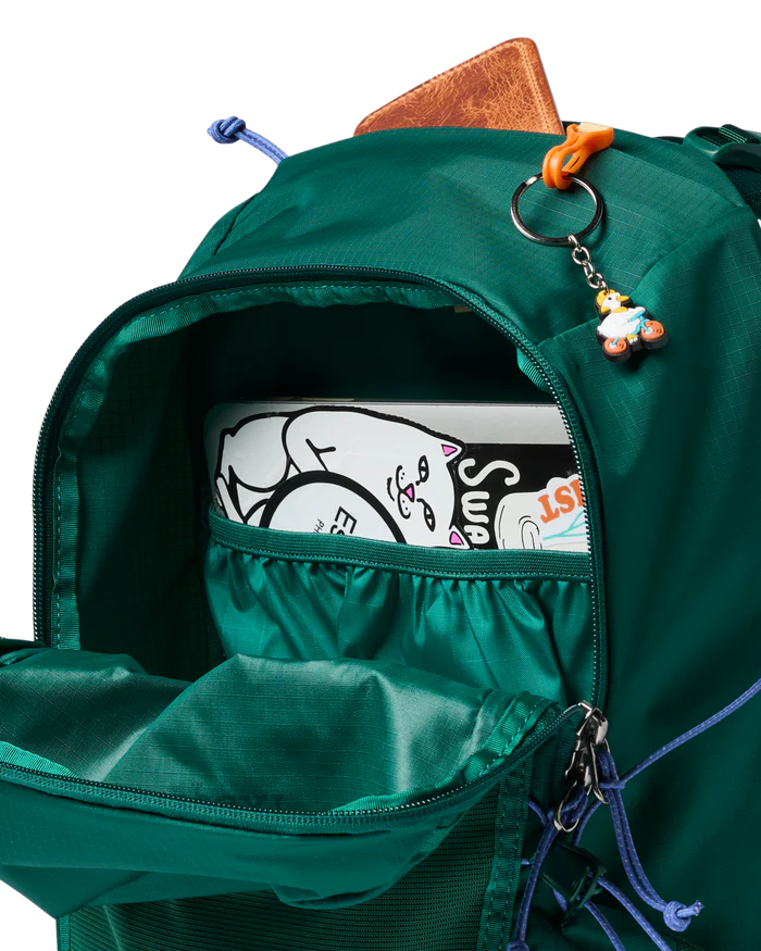 Cotopaxi Elqui 24L Daypack