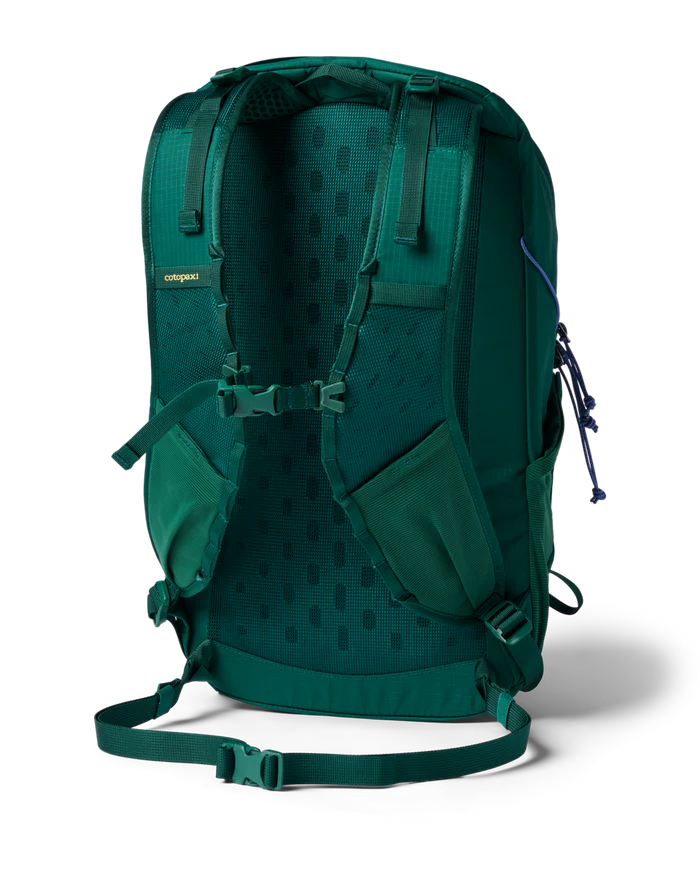 Cotopaxi Elqui 24L Daypack